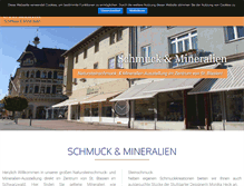 Tablet Screenshot of pedia.de